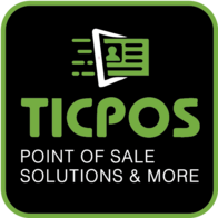 ticpos.com